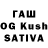 ЭКСТАЗИ 280 MDMA 404!