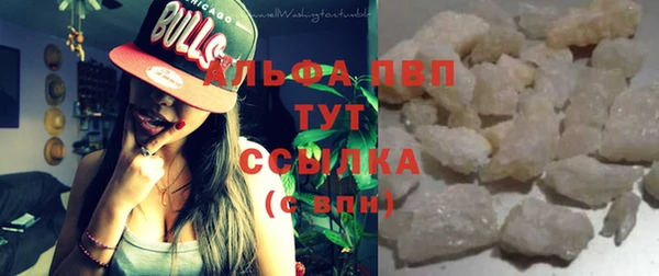 ешки Арсеньев
