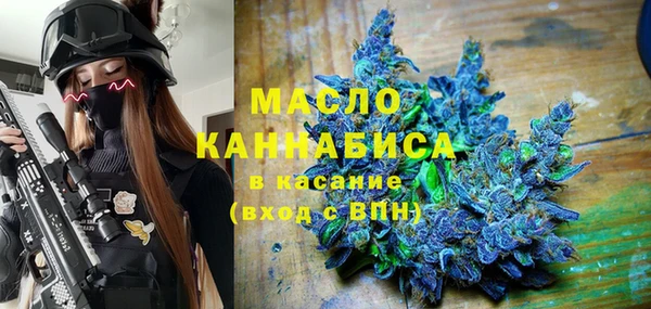 ешки Арсеньев