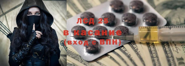 ешки Арсеньев